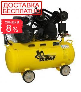 Компрессор Кентавр КР-5030В