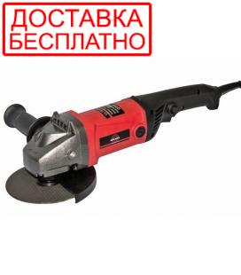 Угловая шлифовальная машина Vitals-Master Ls1512HL