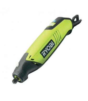 Гравер RYOBI EHT-150V