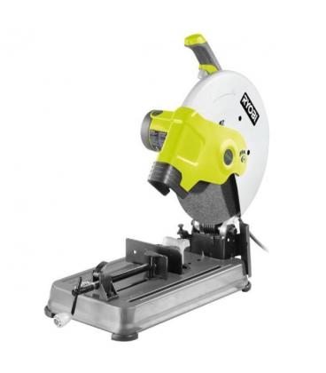 Монтажная пила RYOBI ECO-2335HG