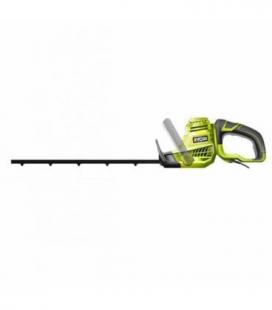 Кусторез электрический RYOBI RHT5150