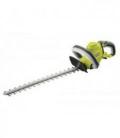 Кусторез электрический RYOBI RHT5150