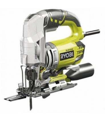 Лобзик RYOBI RJS1050-K