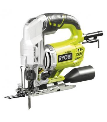 Лобзик RYOBI RJS-850K