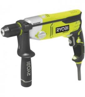 Ударний дриль RYOBI RPD-1010K