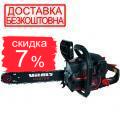 Бензопила ланцюгова Vitals Master BKZ 3816j Black Edition