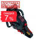 Бензопила ланцюгова Vitals Master BKZ 3816j Black Edition