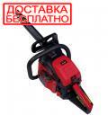 Бензопила ланцюгова Vitals Master BKZ 5027o 15" Kit AluMagnio