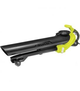 Садовый пылесос Ryobi RBV3000CESV