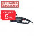 Електропила ланцюгова Vitals Master EKZ 224 Black Edition