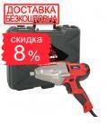 Гайковерт сетевой Vitals Master UA 3590GN