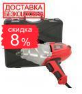 Гайковерт мережевий Vitals Master UA 50105GNve