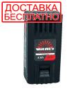 Аккумулятор Vitals Master ASL 3640a