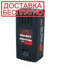 Аккумулятор Vitals Master ASL 3640a