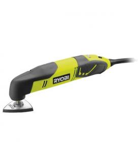 Многофункциональный инструмент RYOBI RMT-200S