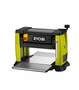 Рейсмус RYOBI RAP1500G