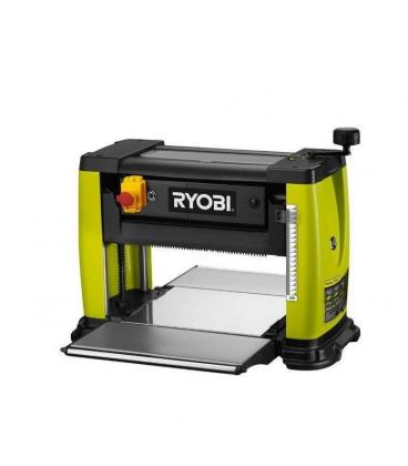 Рейсмус RYOBI RAP1500G