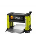 Рейсмус RYOBI RAP1500G