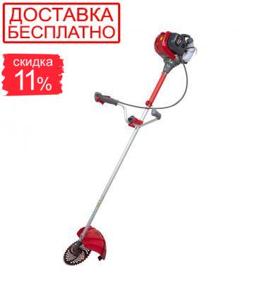 Мотокоса Vitals Professional BK 4714-4a Pride
