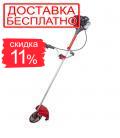 Мотокоса Vitals Professional BK 4714-4a Pride