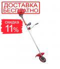 Мотокоса Vitals Professional BK 4714-4a Pride