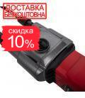 Миксер строительный Vitals-Master Professional Em 1612-2BR PROTECTION+