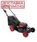 Газонокосилка аккумуляторная Vitals Professional AZP 3629p