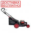 Газонокосилка аккумуляторная Vitals Professional AZP 3629p