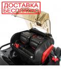 Газонокосилка аккумуляторная Vitals Professional AZP 3629p