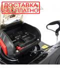 Газонокосилка аккумуляторная Vitals Professional AZP 3629p