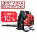 Воздуходувка Vitals Professional LP 76120-4t