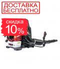 Воздуходувка Vitals Professional LP 76120-4t