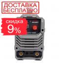 Сварочный аппарат Vitals B 1400D