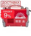 Сварочный аппарат Vitals B 1400D