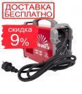 Сварочный аппарат Vitals B 1400D