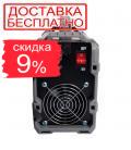 Сварочный аппарат Vitals B 1400D