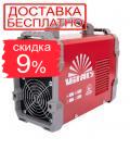 Сварочный аппарат Vitals B 1400D