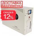 Стабилизатор напряжения Vitals Sw 300sd