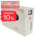 Стабілізатор напруги Vitals Sw 500sd