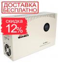 Стабилизатор напряжения Vitals Sw 800sd