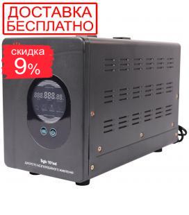 Источник бесперебойного питания Vitals Sgb 101sd