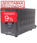 Источник бесперебойного питания Vitals Sgb 101sd