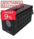 Источник бесперебойного питания Vitals Sgb 101sd