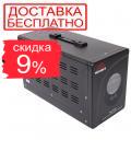 Источник бесперебойного питания Vitals Sgb 101sd