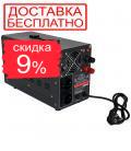 Источник бесперебойного питания Vitals Sgb 101sd