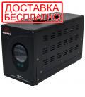 Источник бесперебойного питания Vitals Sgb 81sd