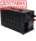 Источник бесперебойного питания Vitals Sgb 81sd