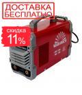 Сварочный аппарат Vitals B 1600DK