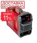 Сварочный аппарат Vitals B 1600DK