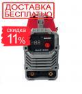 Сварочный аппарат Vitals B 1600DK